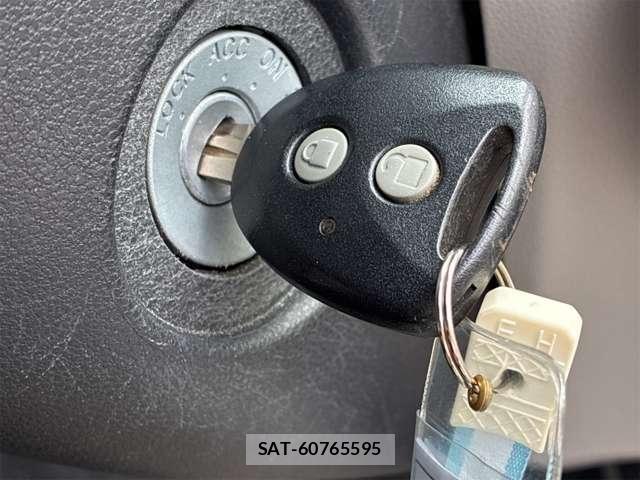 Daihatsu MIRA ES 2012-03 8660313-9