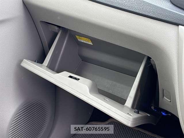 Daihatsu MIRA ES 2012-03 8660313-10