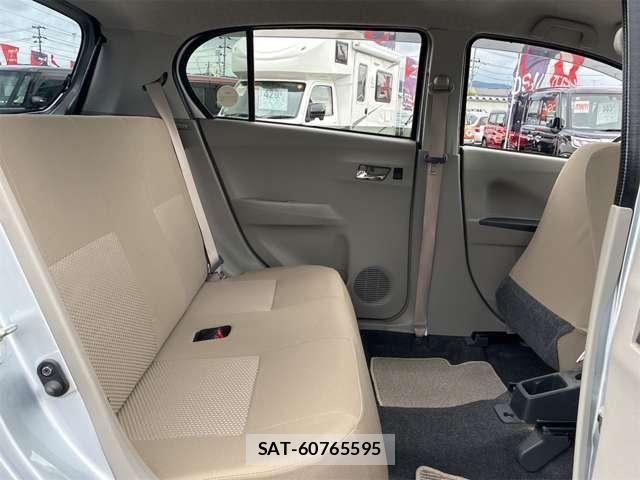 Daihatsu MIRA ES 2012-03 8660313-12