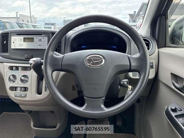 Daihatsu MIRA ES 2012-03 8660313-14