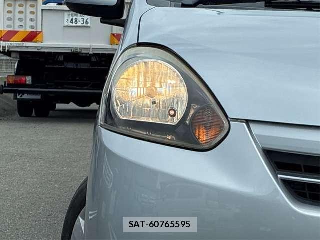 Daihatsu MIRA ES 2012-03 8660313-15