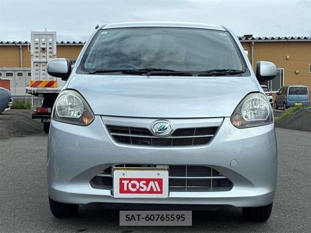 Daihatsu MIRA ES 2012-03 8660313-17
