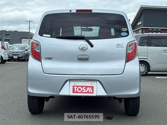 Daihatsu MIRA ES 2012-03 8660313-18