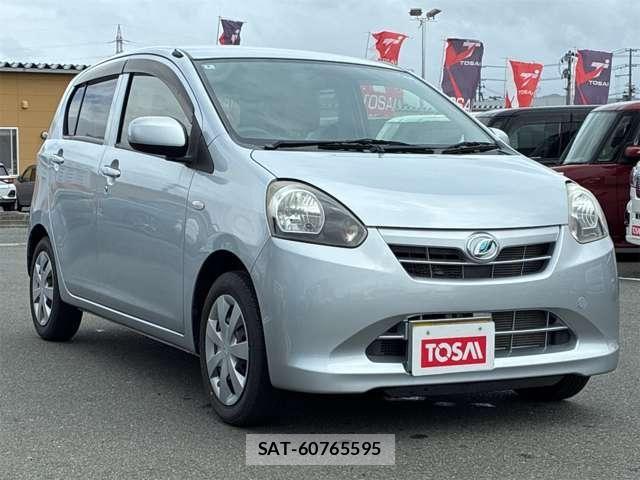 Daihatsu MIRA ES 2012-03 8660313-19