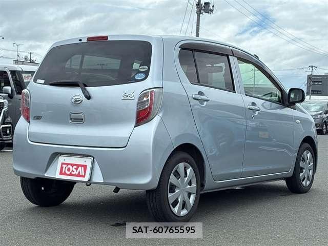 Daihatsu MIRA ES 2012-03 8660313-20