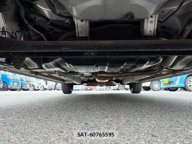 Daihatsu MIRA ES 2012-03 8660313-22