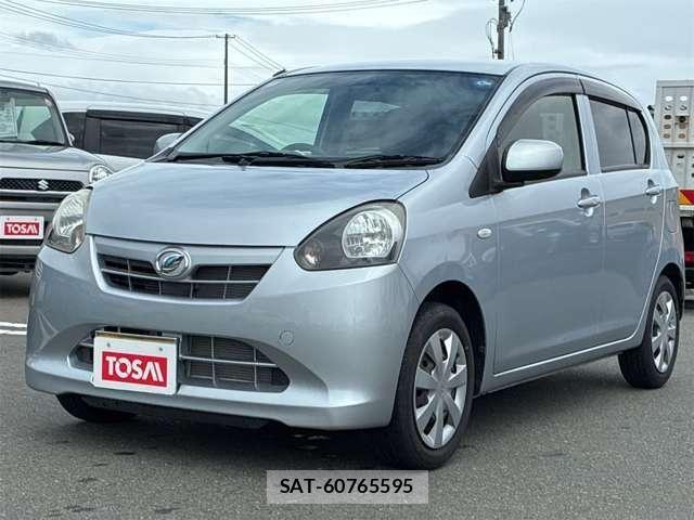 Daihatsu MIRA ES 2012-03 8660313-23