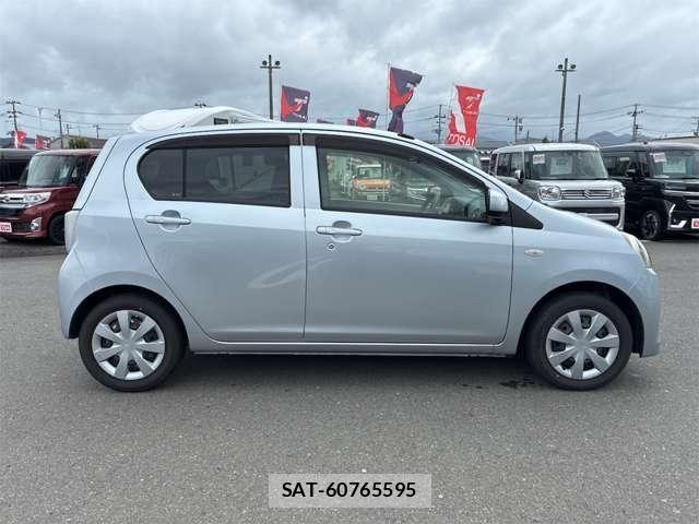 Daihatsu MIRA ES 2012-03 8660313-24
