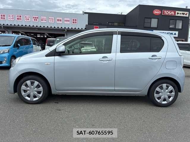 Daihatsu MIRA ES 2012-03 8660313-25
