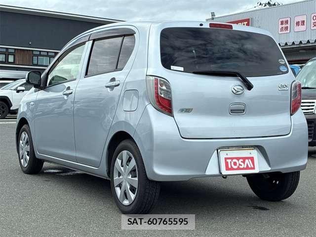 Daihatsu MIRA ES 2012-03 8660313-26