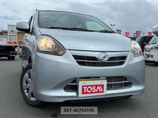 Daihatsu MIRA ES 2012-03 8660313-27