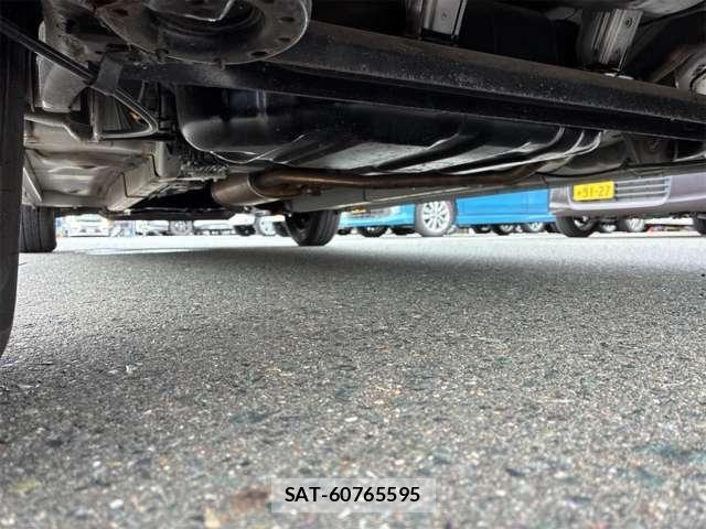 Daihatsu MIRA ES 2012-03 8660313-28