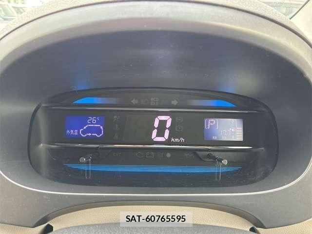 Daihatsu MIRA ES 2012-03 8660313-29
