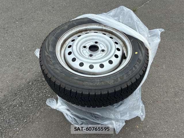 Daihatsu MIRA ES 2012-03 8660313-5