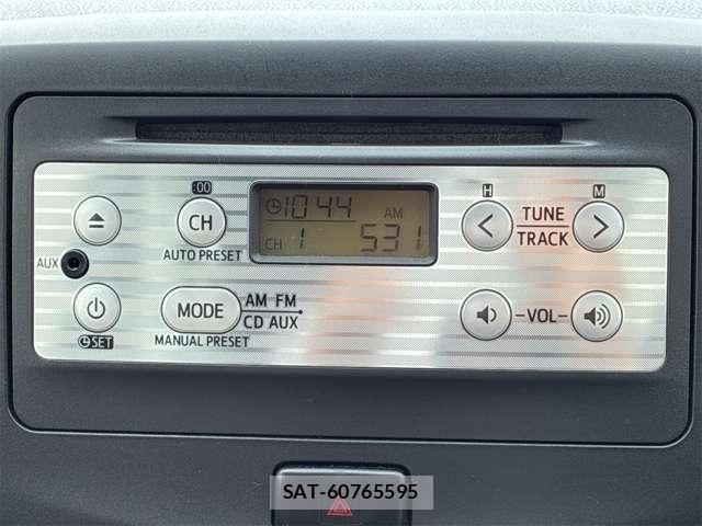Daihatsu MIRA ES 2012-03 8660313-6