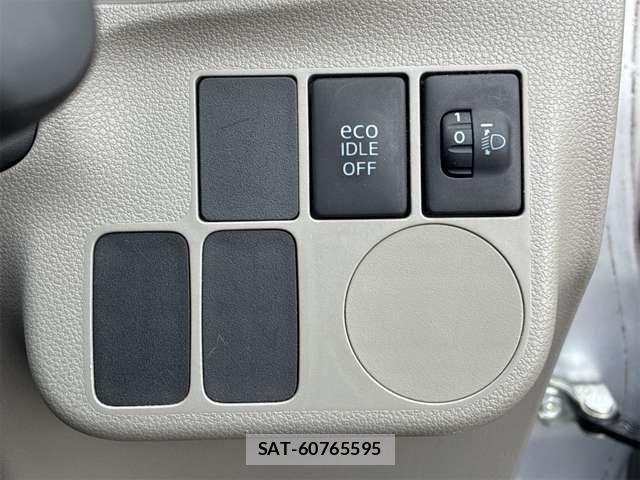 Daihatsu MIRA ES 2012-03 8660313-7