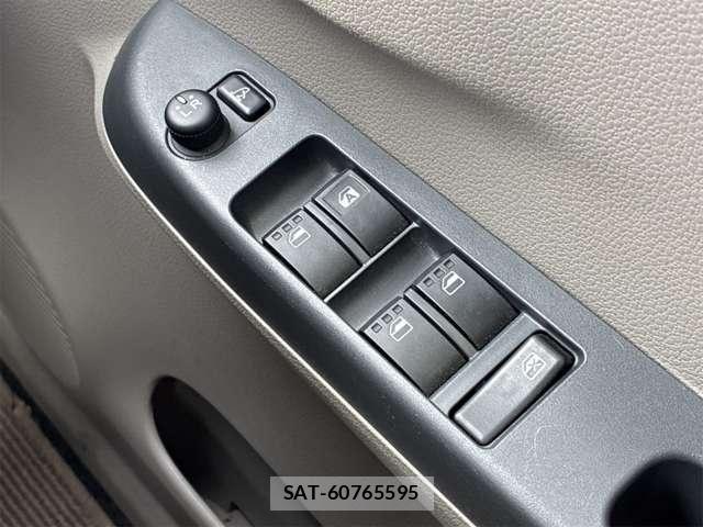 Daihatsu MIRA ES 2012-03 8660313-8