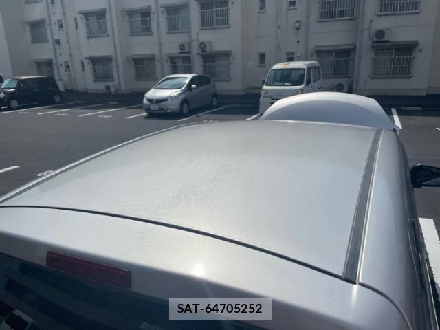 Daihatsu MIRA ES 2013-11 8660329-10
