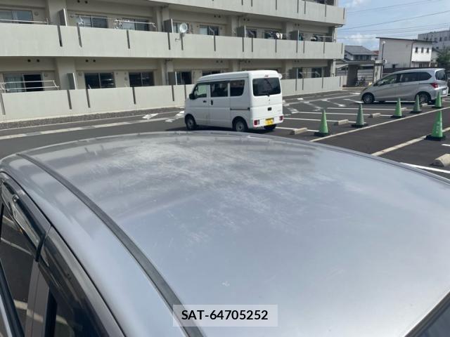 Daihatsu MIRA ES 2013-11 8660329-11