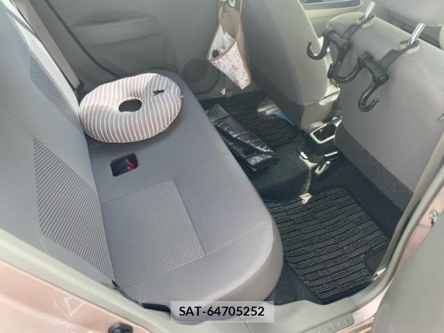 Daihatsu MIRA ES 2013-11 8660329-12