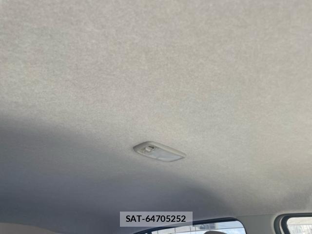 Daihatsu MIRA ES 2013-11 8660329-14