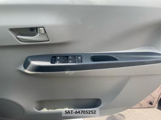 Daihatsu MIRA ES 2013-11 8660329-15