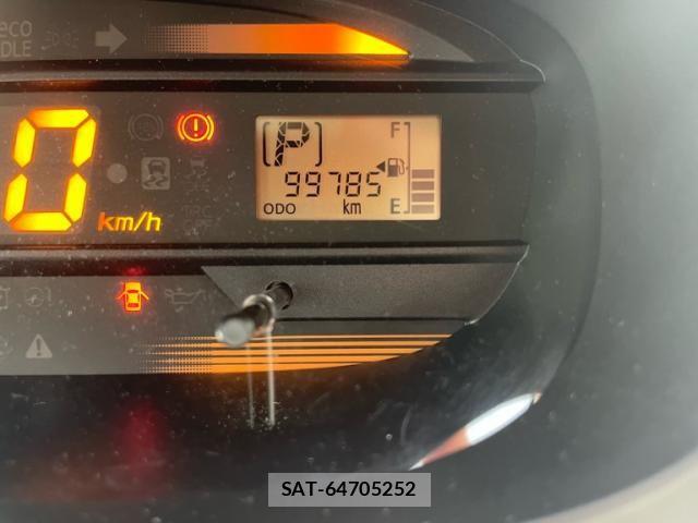 Daihatsu MIRA ES 2013-11 8660329-18