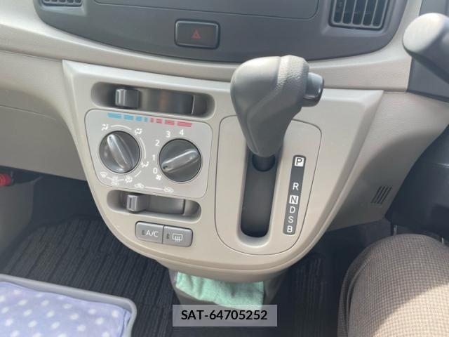 Daihatsu MIRA ES 2013-11 8660329-20