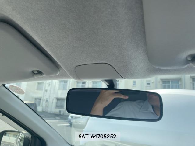 Daihatsu MIRA ES 2013-11 8660329-21