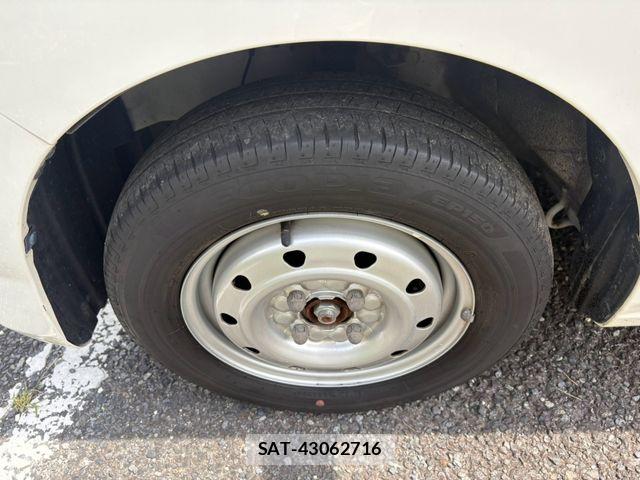 Daihatsu MIRA ES 2021-07 8660309-9