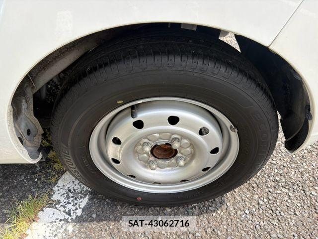 Daihatsu MIRA ES 2021-07 8660309-10
