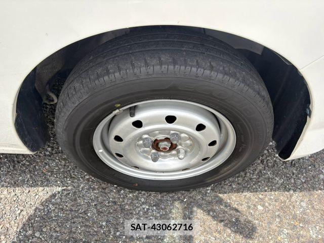 Daihatsu MIRA ES 2021-07 8660309-11