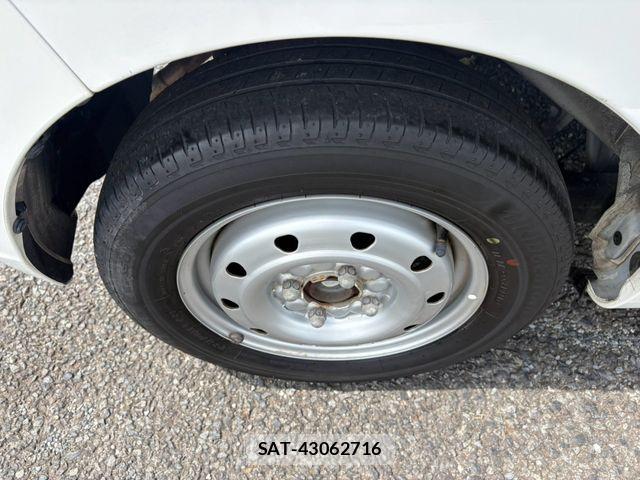 Daihatsu MIRA ES 2021-07 8660309-12