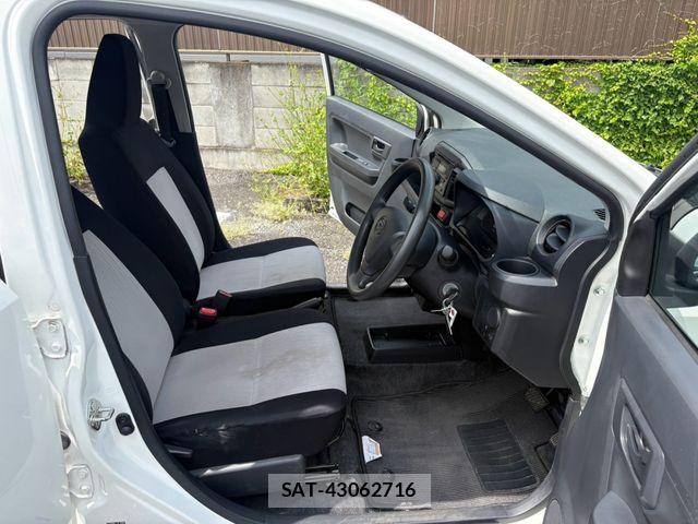 Daihatsu MIRA ES 2021-07 8660309-13