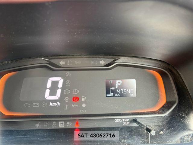 Daihatsu MIRA ES 2021-07 8660309-15