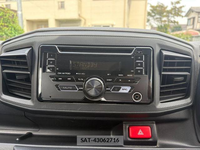 Daihatsu MIRA ES 2021-07 8660309-16