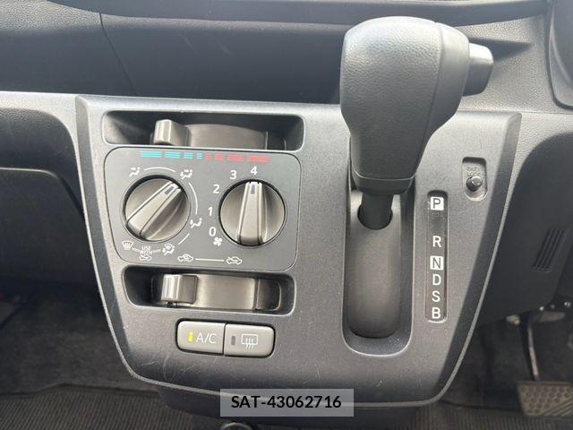 Daihatsu MIRA ES 2021-07 8660309-17