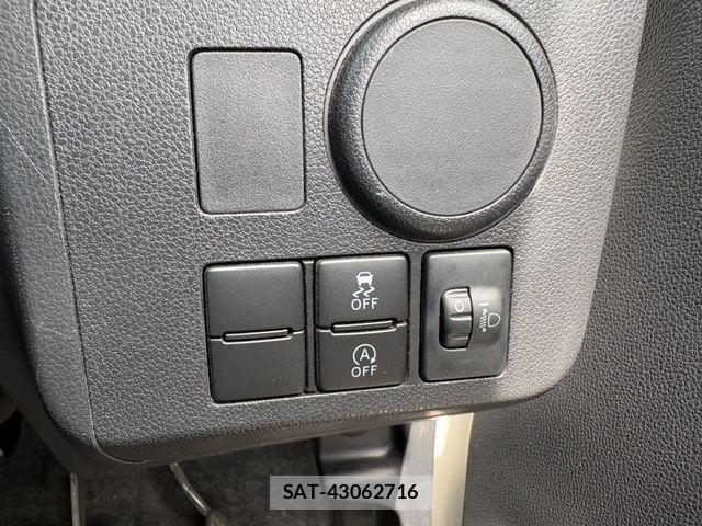 Daihatsu MIRA ES 2021-07 8660309-18