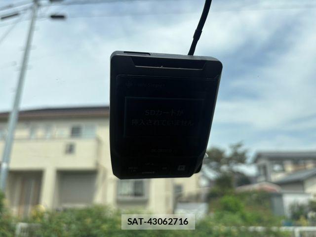 Daihatsu MIRA ES 2021-07 8660309-19