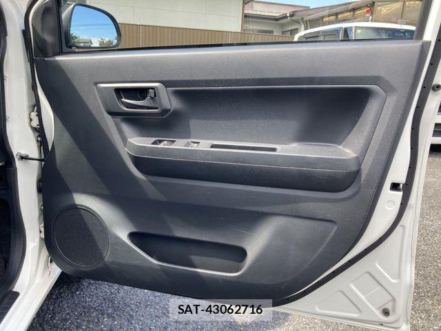 Daihatsu MIRA ES 2021-07 8660309-20