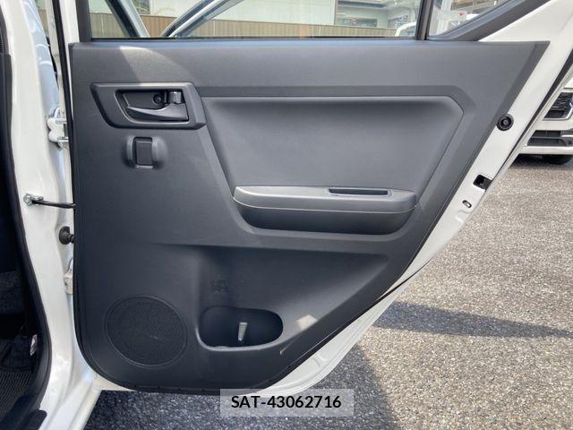 Daihatsu MIRA ES 2021-07 8660309-22