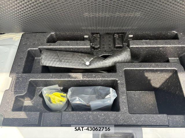 Daihatsu MIRA ES 2021-07 8660309-24