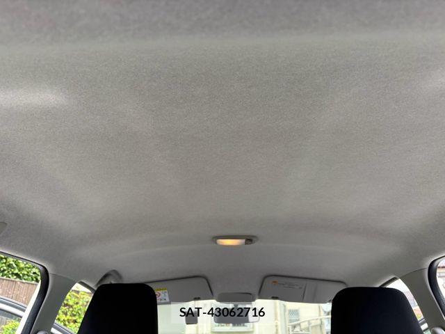 Daihatsu MIRA ES 2021-07 8660309-25