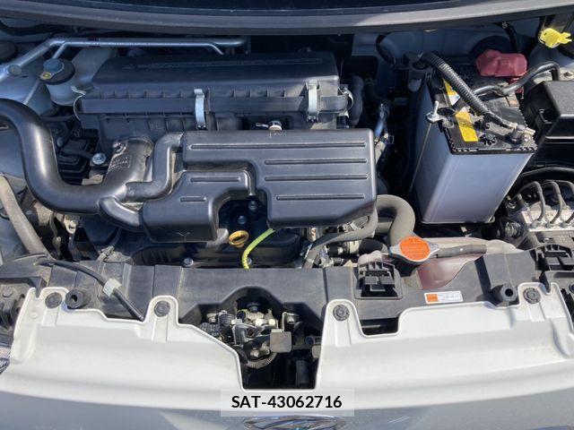 Daihatsu MIRA ES 2021-07 8660309-26