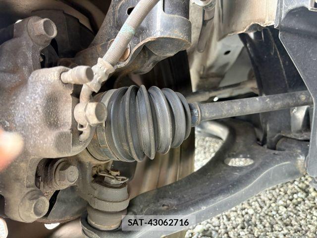 Daihatsu MIRA ES 2021-07 8660309-27