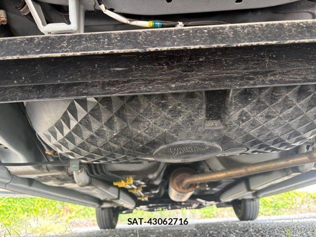 Daihatsu MIRA ES 2021-07 8660309-28