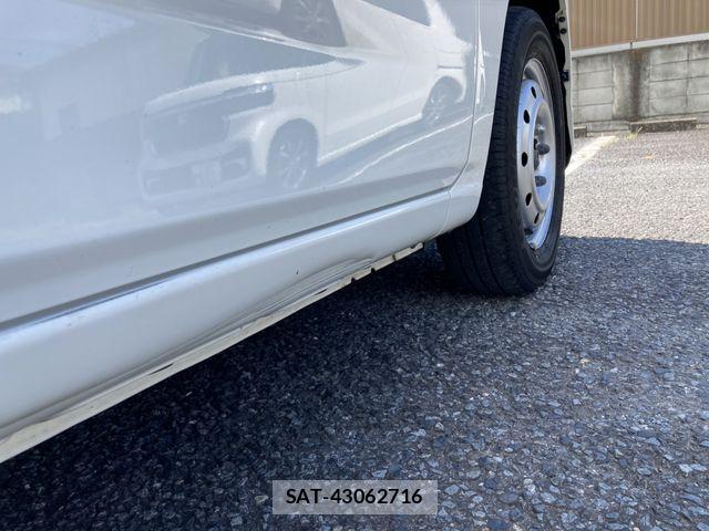 Daihatsu MIRA ES 2021-07 8660309-29