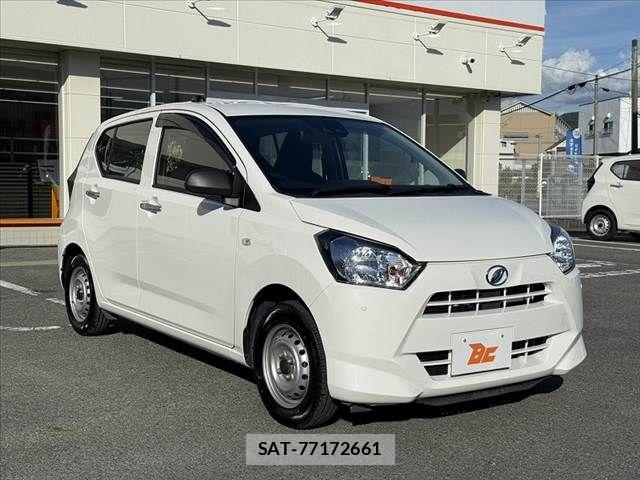 Daihatsu MIRA ES 2019-08 8660311-9
