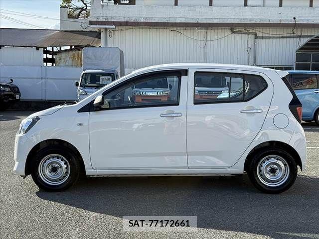 Daihatsu MIRA ES 2019-08 8660311-10