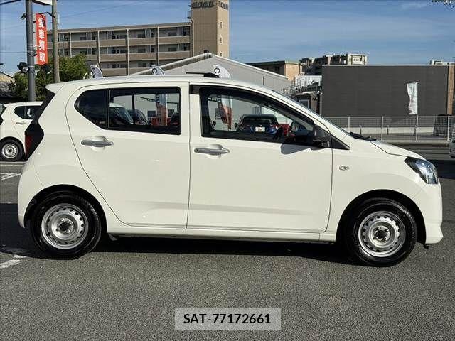 Daihatsu MIRA ES 2019-08 8660311-11